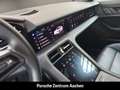 Porsche Taycan 4 Cross Turismo Head-Up Rückfahrkamera Blanco - thumbnail 17