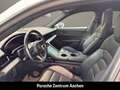 Porsche Taycan 4 Cross Turismo Head-Up Rückfahrkamera Blanco - thumbnail 11