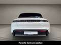 Porsche Taycan 4 Cross Turismo Head-Up Rückfahrkamera Blanco - thumbnail 5