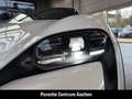 Porsche Taycan 4 Cross Turismo Head-Up Rückfahrkamera Blanco - thumbnail 23