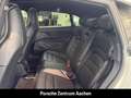 Porsche Taycan 4 Cross Turismo Head-Up Rückfahrkamera Blanco - thumbnail 21