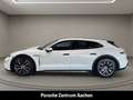 Porsche Taycan 4 Cross Turismo Head-Up Rückfahrkamera Blanco - thumbnail 2