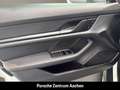 Porsche Taycan 4 Cross Turismo Head-Up Rückfahrkamera Blanco - thumbnail 20