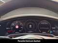 Porsche Taycan 4 Cross Turismo Head-Up Rückfahrkamera Blanco - thumbnail 16