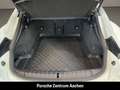 Porsche Taycan 4 Cross Turismo Head-Up Rückfahrkamera Blanco - thumbnail 9