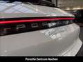 Porsche Taycan 4 Cross Turismo Head-Up Rückfahrkamera Blanco - thumbnail 28