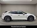 Porsche Taycan 4 Cross Turismo Head-Up Rückfahrkamera Blanco - thumbnail 7