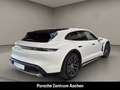 Porsche Taycan 4 Cross Turismo Head-Up Rückfahrkamera Blanco - thumbnail 6