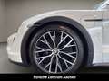 Porsche Taycan 4 Cross Turismo Head-Up Rückfahrkamera Blanco - thumbnail 10