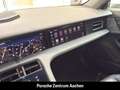 Porsche Taycan 4 Cross Turismo Head-Up Rückfahrkamera Blanco - thumbnail 24