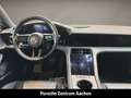 Porsche Taycan 4 Cross Turismo Head-Up Rückfahrkamera Blanco - thumbnail 13