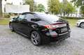 Honda Civic Hybrid Advance MY 2026 Schwarz - thumbnail 2