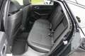 Honda Civic Hybrid Advance MY 2026 Negro - thumbnail 8
