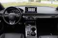 Honda Civic Hybrid Advance MY 2026 Schwarz - thumbnail 6