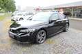 Honda Civic Hybrid Advance MY 2026 Negro - thumbnail 10