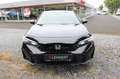 Honda Civic Hybrid Advance MY 2026 Schwarz - thumbnail 3