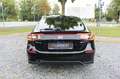 Honda Civic Hybrid Advance MY 2026 Negro - thumbnail 4