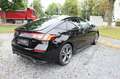 Honda Civic Hybrid Advance MY 2026 Schwarz - thumbnail 11