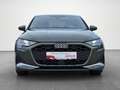 Audi A3 Limousine 35 TFSI advanced Grün - thumbnail 2