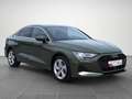 Audi A3 Limousine 35 TFSI advanced Grün - thumbnail 5