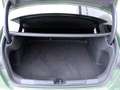 Audi A3 Limousine 35 TFSI advanced Grün - thumbnail 12