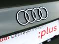 Audi A3 Limousine 35 TFSI advanced Grün - thumbnail 6