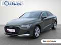 Audi A3 Limousine 35 TFSI advanced Grün - thumbnail 1