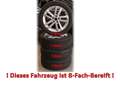 Audi A3 Limousine 35 TFSI advanced Grün - thumbnail 45