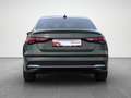 Audi A3 Limousine 35 TFSI advanced Grün - thumbnail 8