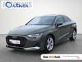 Audi A3 Limousine 35 TFSI advanced Grün - thumbnail 1