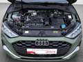 Audi A3 Limousine 35 TFSI advanced Grün - thumbnail 43