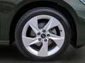 Audi A3 Limousine 35 TFSI advanced Grün - thumbnail 44