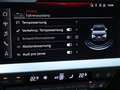 Audi A3 Limousine 35 TFSI advanced Grün - thumbnail 23