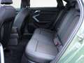 Audi A3 Limousine 35 TFSI advanced Grün - thumbnail 11