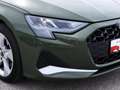 Audi A3 Limousine 35 TFSI advanced Grün - thumbnail 7