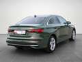 Audi A3 Limousine 35 TFSI advanced Grün - thumbnail 4