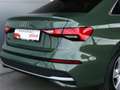 Audi A3 Limousine 35 TFSI advanced Grün - thumbnail 41