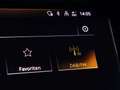 Audi A3 Limousine 35 TFSI advanced Grün - thumbnail 33