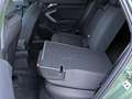 Audi A3 Limousine 35 TFSI advanced Grün - thumbnail 14