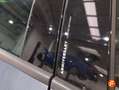SEAT Leon 1.5 eTSI 110kW DSG S&S Style Spec Ed Gris - thumbnail 27