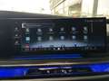 BMW i7 eDrive 50 M Sportpaket PRO Indiv.°PANO°Video Schwarz - thumbnail 18