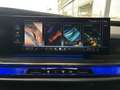 BMW i7 eDrive 50 M Sportpaket PRO Indiv.°PANO°Video Schwarz - thumbnail 23