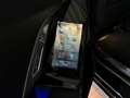 BMW i7 eDrive 50 M Sportpaket PRO Indiv.°PANO°Video Schwarz - thumbnail 10