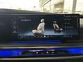 BMW i7 eDrive 50 M Sportpaket PRO Indiv.°PANO°Video Schwarz - thumbnail 26
