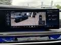 BMW i7 eDrive 50 M Sportpaket PRO Indiv.°PANO°Video Schwarz - thumbnail 30