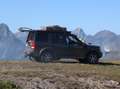Land Rover Discovery Discovery TD V6 Aut. HSE Offroad Reisemobil Grün - thumbnail 6