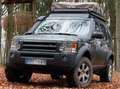 Land Rover Discovery Discovery TD V6 Aut. HSE Offroad Reisemobil Grün - thumbnail 1