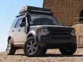 Land Rover Discovery Discovery TD V6 Aut. HSE Offroad Reisemobil Grün - thumbnail 5