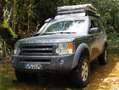 Land Rover Discovery Discovery TD V6 Aut. HSE Offroad Reisemobil Grün - thumbnail 3