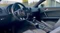 Audi TT AUDI TT COUPÉ 1.8 TFSI ADVANCED PLUS 160CV - FULL Bianco - thumbnail 14